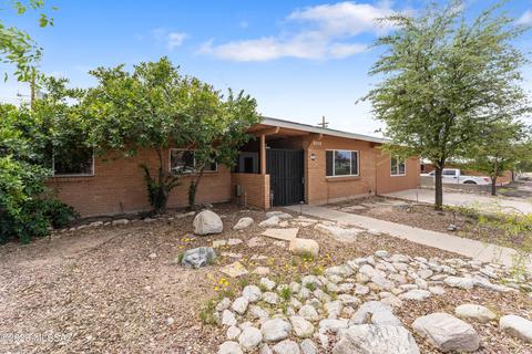 8712 E Baker St, Tucson, AZ 85710 photo 3