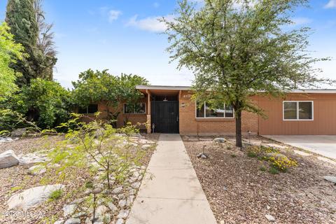 8712 E Baker St, Tucson, AZ 85710 photo 2