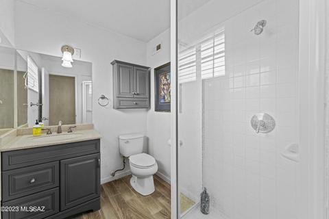 8712 E Baker St, Tucson, AZ 85710 photo 26
