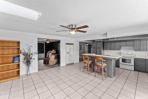 8712 E Baker St, Tucson, AZ 85710 photo 13