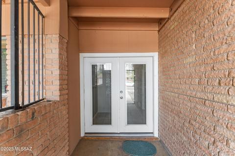 8712 E Baker St, Tucson, AZ 85710 photo 4