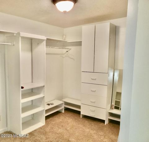 8712 E Baker St, Tucson, AZ 85710 photo 25