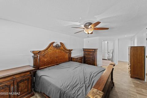 8712 E Baker St, Tucson, AZ 85710 photo 23