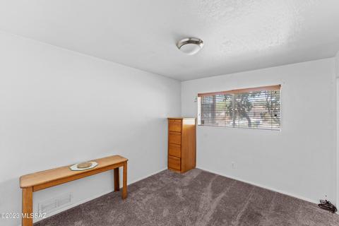 8712 E Baker St, Tucson, AZ 85710 photo 27