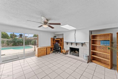 8712 E Baker St, Tucson, AZ 85710 photo 15