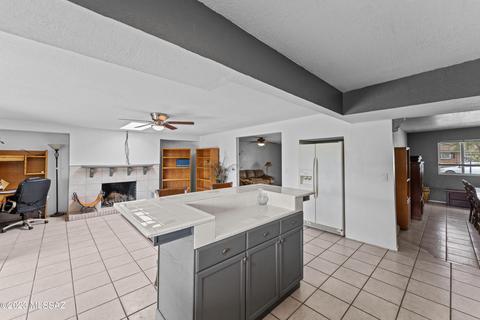 8712 E Baker St, Tucson, AZ 85710 photo 10