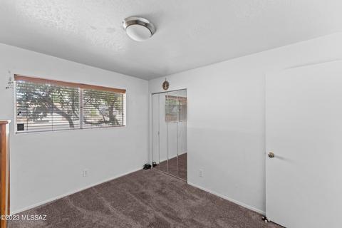 8712 E Baker St, Tucson, AZ 85710 photo 28