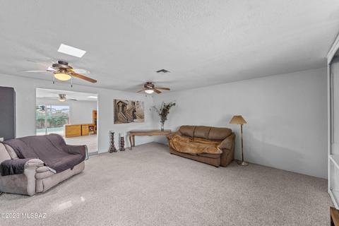 8712 E Baker St, Tucson, AZ 85710 photo 21