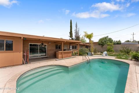 8712 E Baker St, Tucson, AZ 85710 photo 31