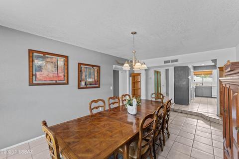8712 E Baker St, Tucson, AZ 85710 photo 18