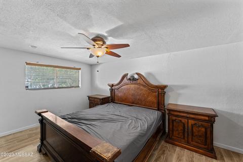 8712 E Baker St, Tucson, AZ 85710 photo 22