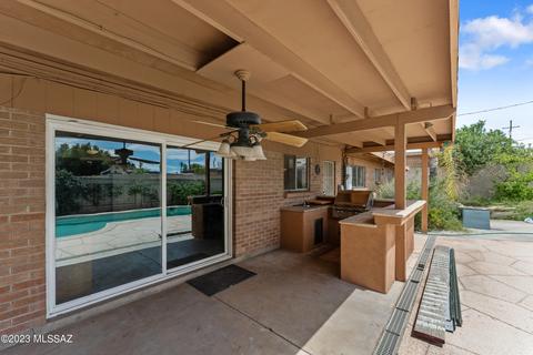 8712 E Baker St, Tucson, AZ 85710 photo 35