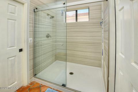 9181 E Dawn Post Rd, Tucson, AZ 85749 photo 7