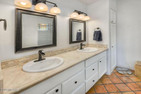 9181 E Dawn Post Rd, Tucson, AZ 85749 photo 6