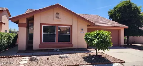 2987 W Sawmill Spring Trl, Tucson, AZ 85742