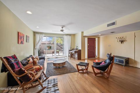 2355 Edison St, Tucson, AZ 85719 photo 8