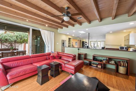 2355 Edison St, Tucson, AZ 85719 photo 22