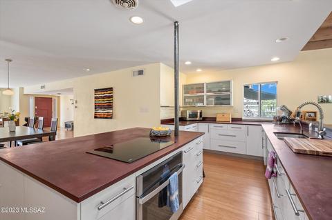 2355 Edison St, Tucson, AZ 85719 photo 14