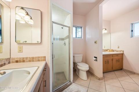 2355 Edison St, Tucson, AZ 85719 photo 31