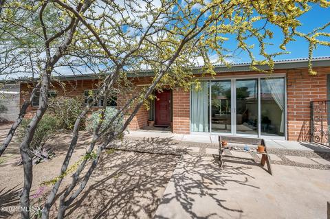 2355 Edison St, Tucson, AZ 85719 photo 2