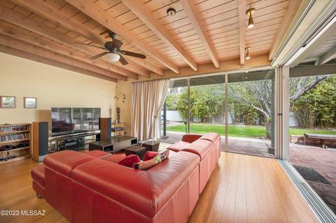 2355 Edison St, Tucson, AZ 85719 photo 20