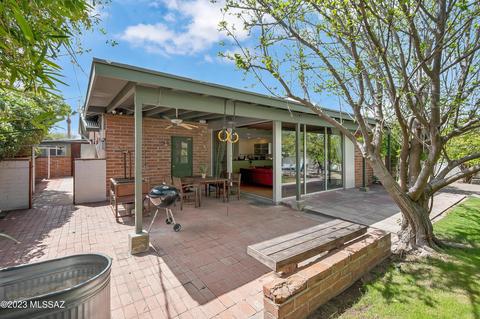 2355 Edison St, Tucson, AZ 85719 photo 40