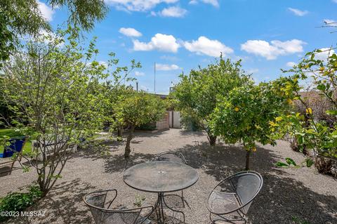 2355 Edison St, Tucson, AZ 85719 photo 42