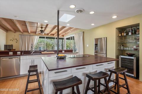 2355 Edison St, Tucson, AZ 85719 photo 12