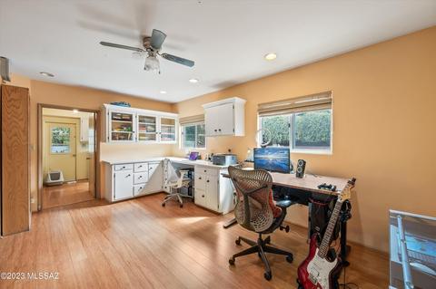 2355 Edison St, Tucson, AZ 85719 photo 18