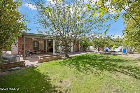 2355 Edison St, Tucson, AZ 85719 photo 39