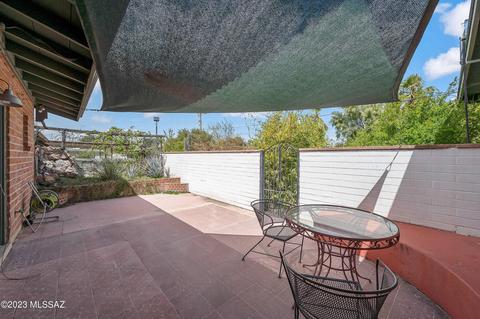 2355 Edison St, Tucson, AZ 85719 photo 43