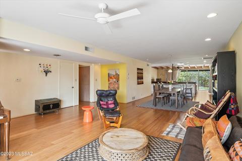 2355 Edison St, Tucson, AZ 85719 photo 9