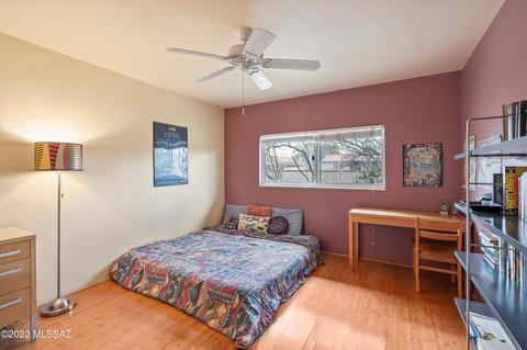 2355 Edison St, Tucson, AZ 85719 photo 36