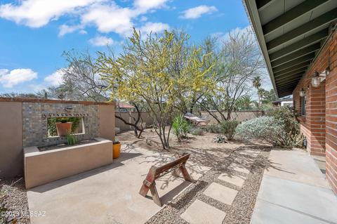 2355 Edison St, Tucson, AZ 85719 photo 4