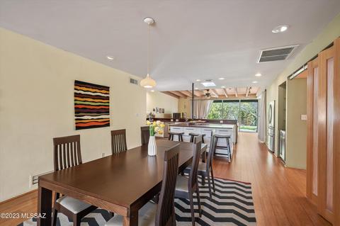 2355 Edison St, Tucson, AZ 85719 photo 10