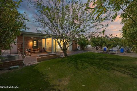 2355 Edison St, Tucson, AZ 85719 photo 38