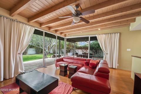 2355 Edison St, Tucson, AZ 85719 photo 19