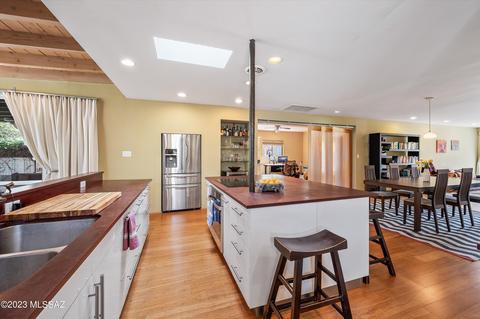 2355 Edison St, Tucson, AZ 85719 photo 16