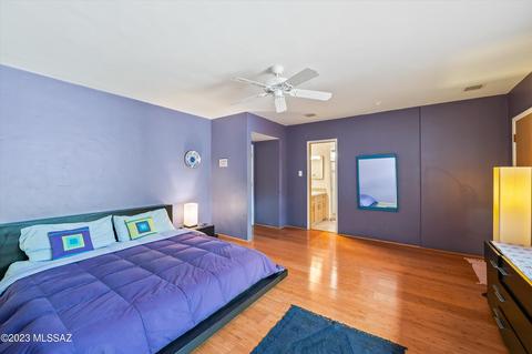 2355 Edison St, Tucson, AZ 85719 photo 29