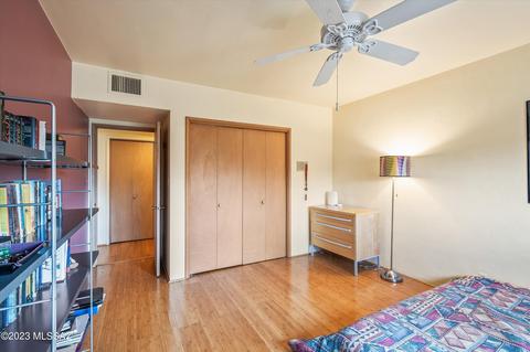 2355 Edison St, Tucson, AZ 85719 photo 37