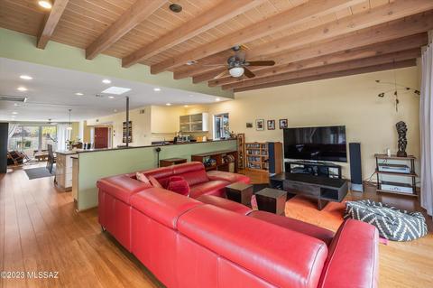 2355 Edison St, Tucson, AZ 85719 photo 21
