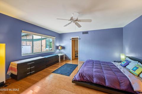 2355 Edison St, Tucson, AZ 85719 photo 27