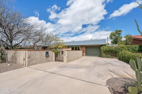 2355 Edison St, Tucson, AZ 85719 photo 5
