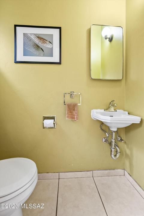 2355 Edison St, Tucson, AZ 85719 photo 25