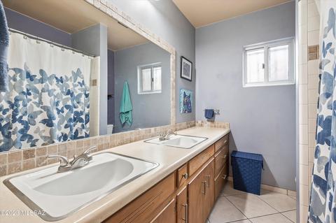 2355 Edison St, Tucson, AZ 85719 photo 33