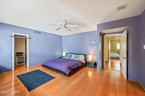 2355 Edison St, Tucson, AZ 85719 photo 28