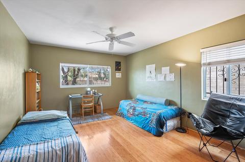 2355 Edison St, Tucson, AZ 85719 photo 34