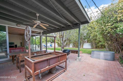 2355 Edison St, Tucson, AZ 85719 photo 44