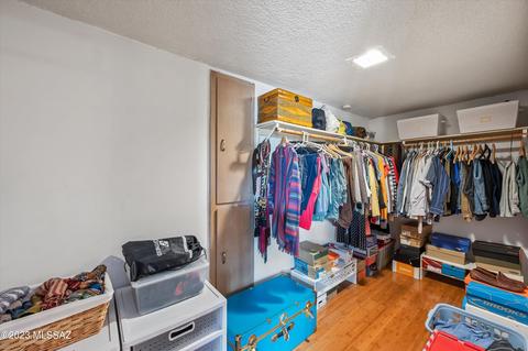 2355 Edison St, Tucson, AZ 85719 photo 30