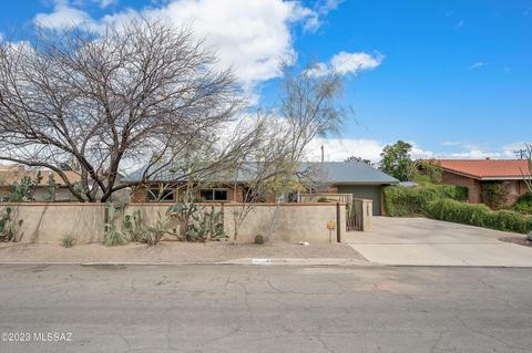 2355 Edison St, Tucson, AZ 85719 photo 6
